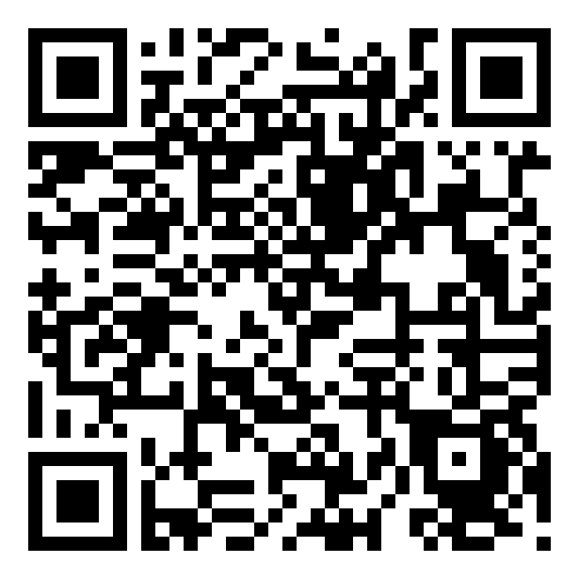 kod QR z danymi kontaktowymi 38500186300000