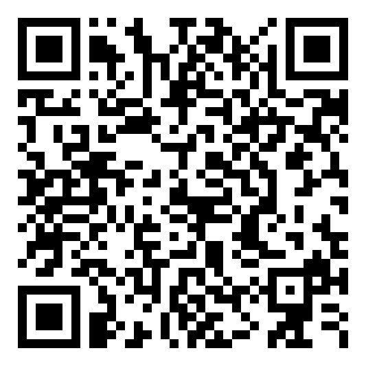 kod QR z danymi kontaktowymi 38877829100000