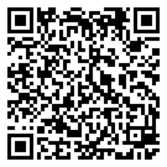 kod QR z danymi kontaktowymi 38927664000000