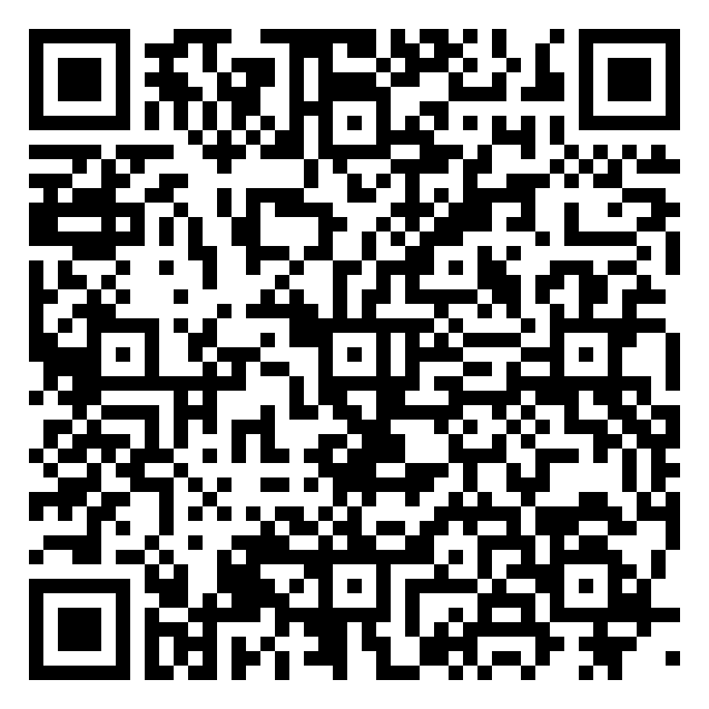 GG Art Daniel Garnicz-Garnicki kod QR z danymi kontaktowymi kod QR z danymi kontaktowymi 38778984900000