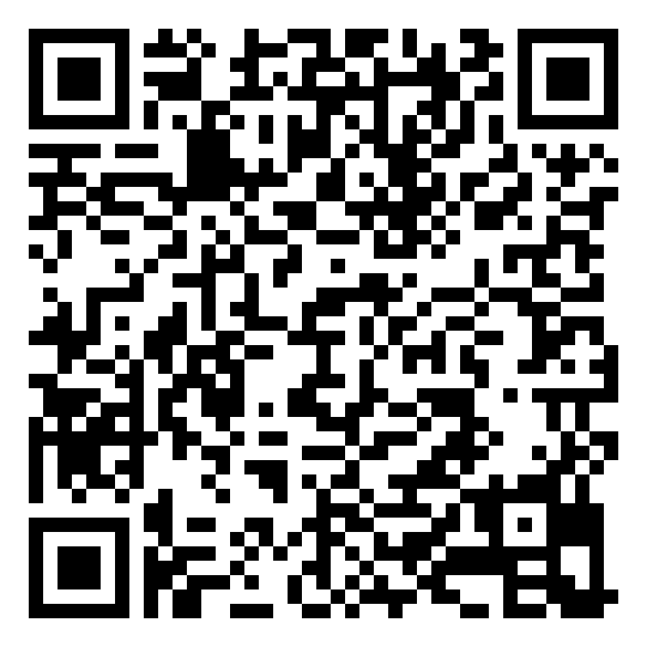 kod QR z danymi kontaktowymi 52861816800000