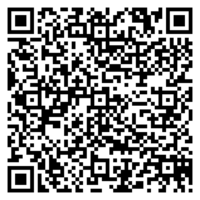 kod QR z danymi kontaktowymi 06073657900000