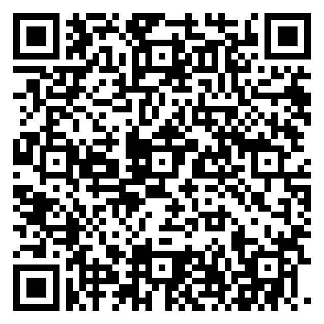 kod QR z danymi kontaktowymi 54248377000000