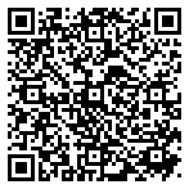 kod QR z danymi kontaktowymi 32019905700000