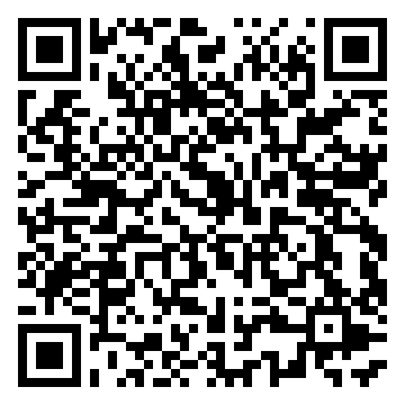 kod QR z danymi kontaktowymi 38351642200000