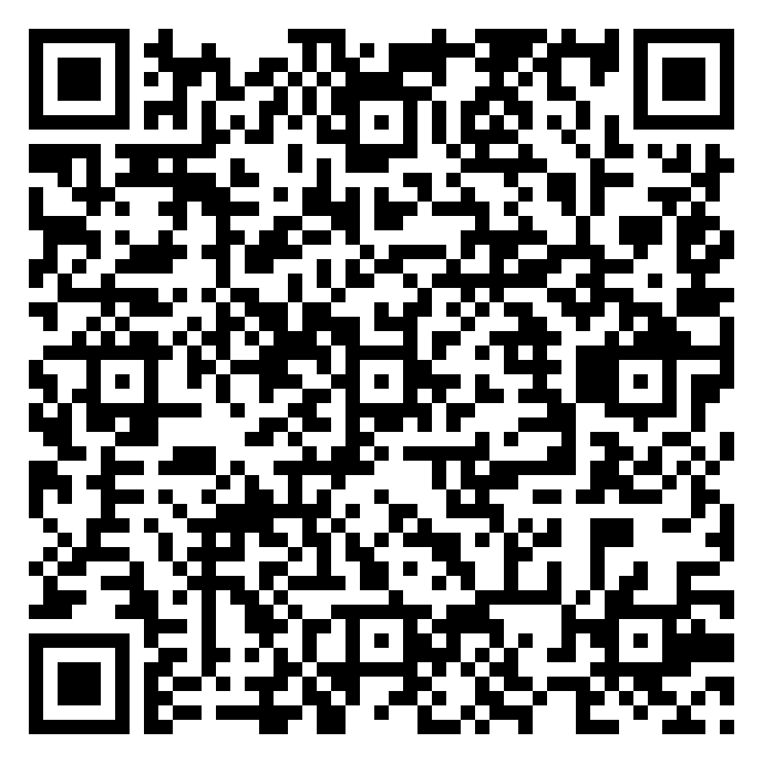 kod QR z danymi kontaktowymi 97121721300000