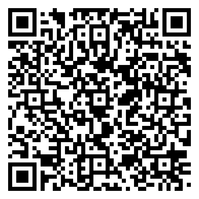 kod QR z danymi kontaktowymi 38628960700000