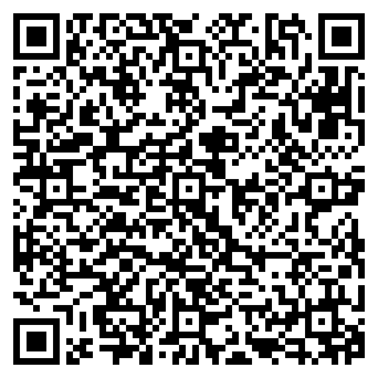 kod QR z danymi kontaktowymi 38643028200000