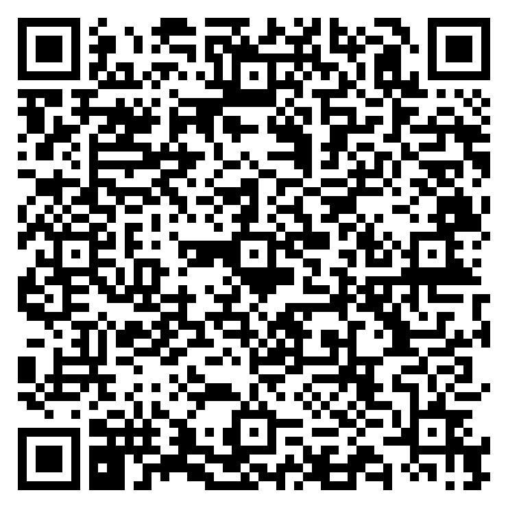 kod QR z danymi kontaktowymi 36906736600000