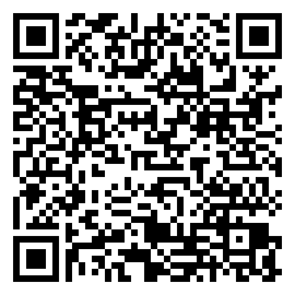 kod QR z danymi kontaktowymi 36844619100000