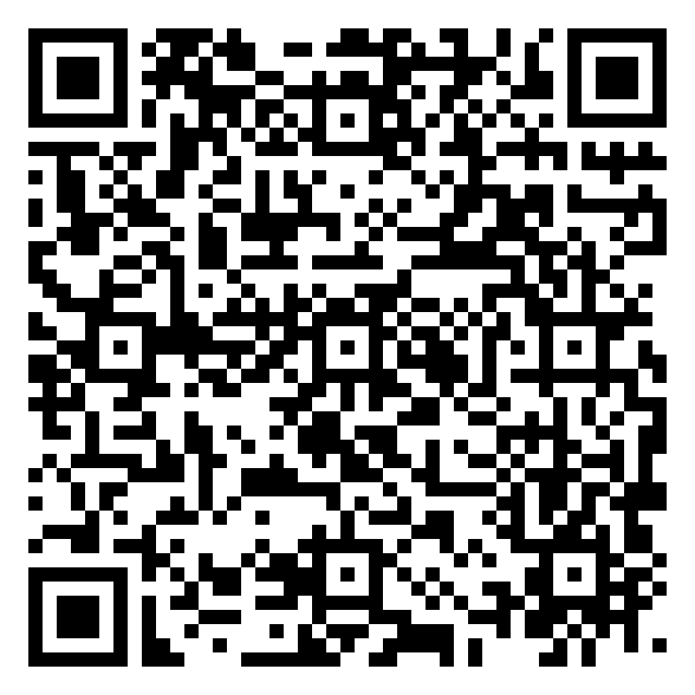 kod QR z danymi kontaktowymi 38094651800000