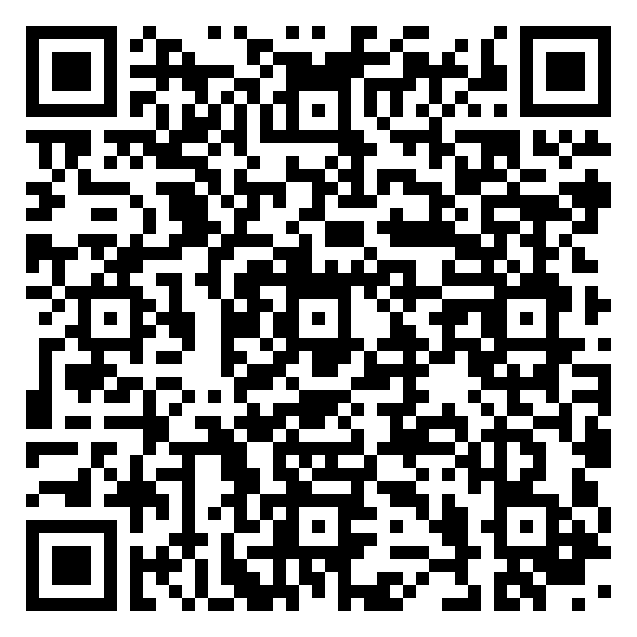 kod QR z danymi kontaktowymi 38818265800000