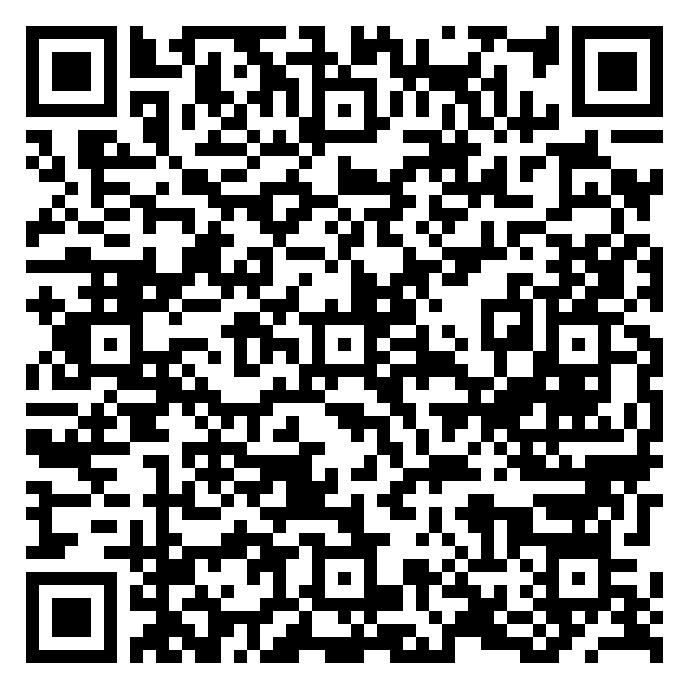 kod QR z danymi kontaktowymi 36858746000000