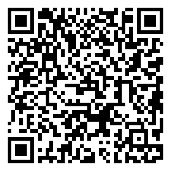 kod QR z danymi kontaktowymi 54064968500000