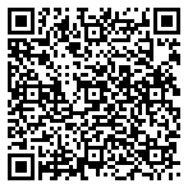 kod QR z danymi kontaktowymi 54029522400000