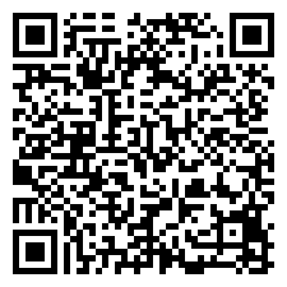 kod QR z danymi kontaktowymi 36536085600000