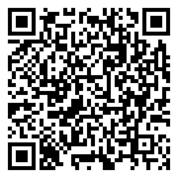 kod QR z danymi kontaktowymi 85028189000000