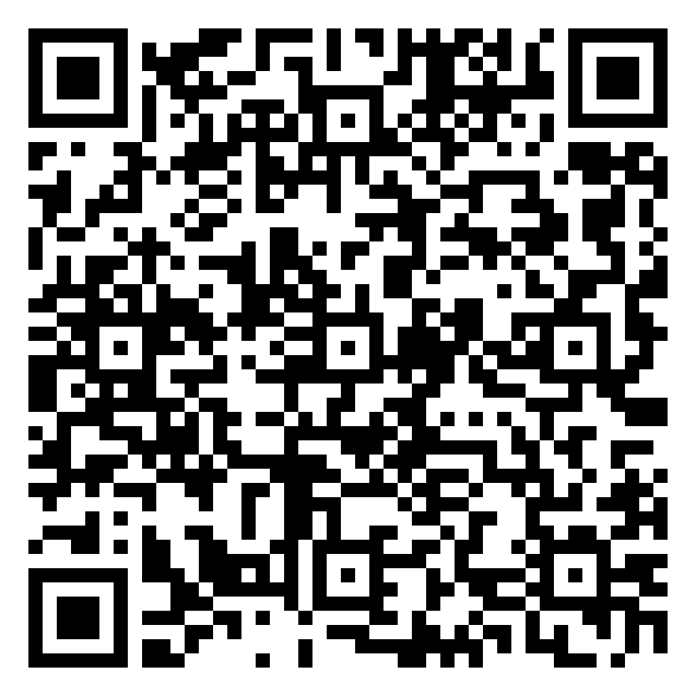 kod QR z danymi kontaktowymi 36621929000000