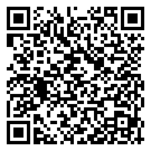 kod QR z danymi kontaktowymi 36062906400000