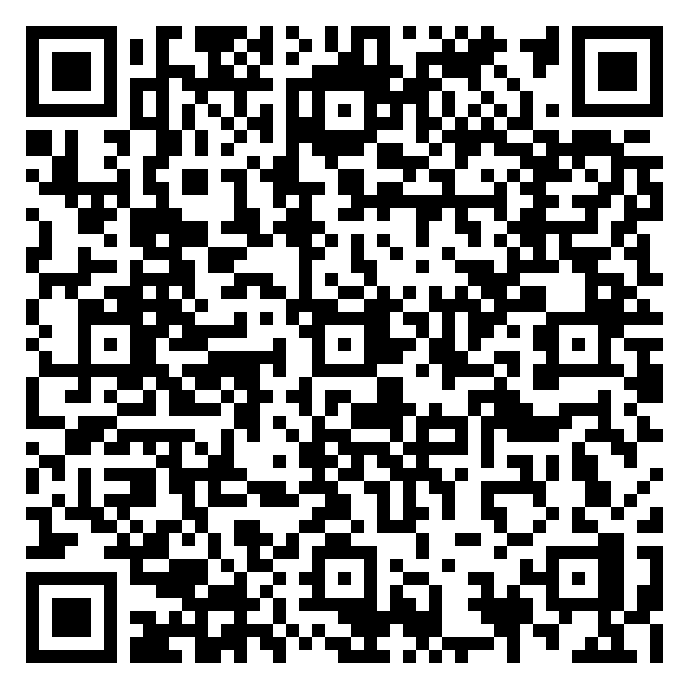 kod QR z danymi kontaktowymi 14687907400000
