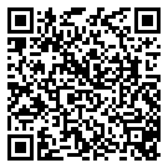 kod QR z danymi kontaktowymi 52462025700000