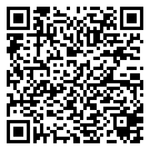 kod QR z danymi kontaktowymi 52718927400000