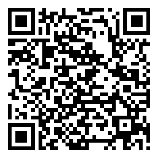 kod QR z danymi kontaktowymi 21095858000000
