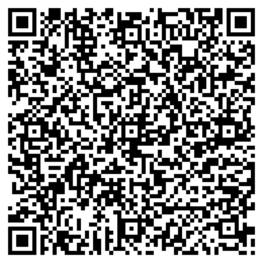 kod QR z danymi kontaktowymi 36859743500000