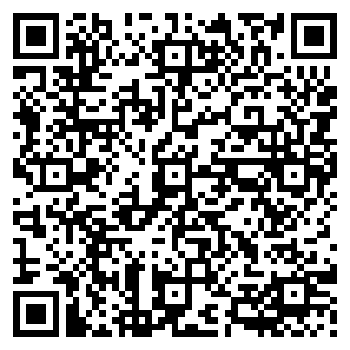 kod QR z danymi kontaktowymi 38771978300000