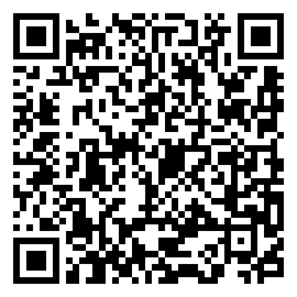 kod QR z danymi kontaktowymi 38750039800000
