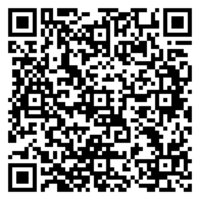 kod QR z danymi kontaktowymi 32034846800000