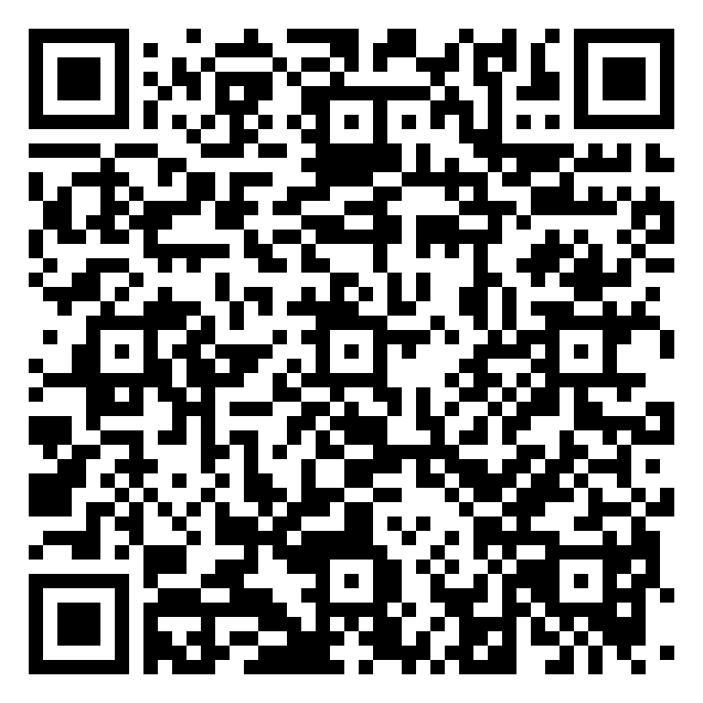 kod QR z danymi kontaktowymi 52810860000000
