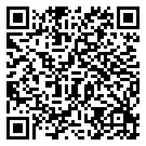 kod QR z danymi kontaktowymi 52924630300000