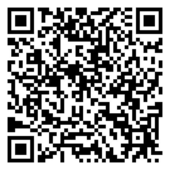 kod QR z danymi kontaktowymi 38497751000000
