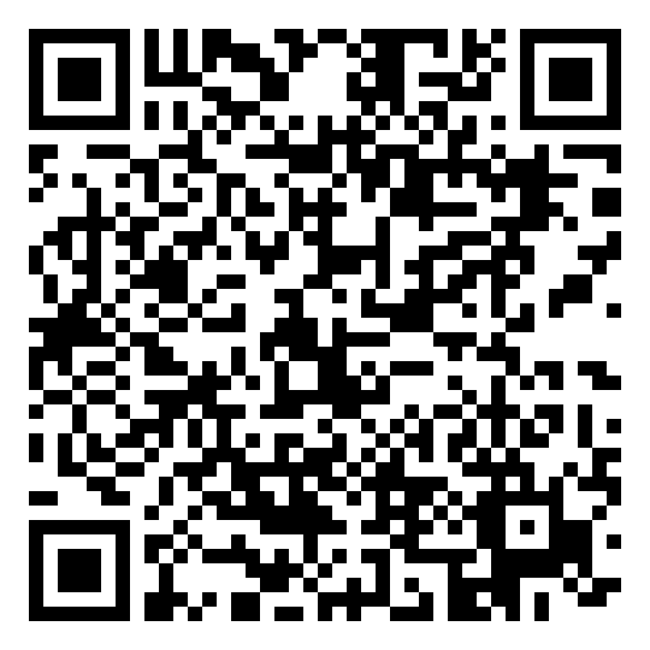 kod QR z danymi kontaktowymi 54188473800000