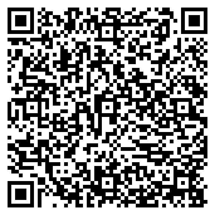 kod QR z danymi kontaktowymi 38390641300000