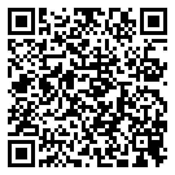 kod QR z danymi kontaktowymi 38295160100000