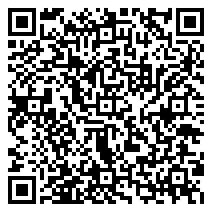 kod QR z danymi kontaktowymi 30102202300000