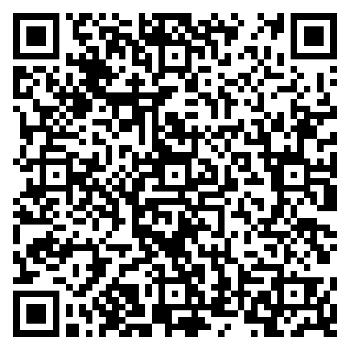 kod QR z danymi kontaktowymi 08112951200000