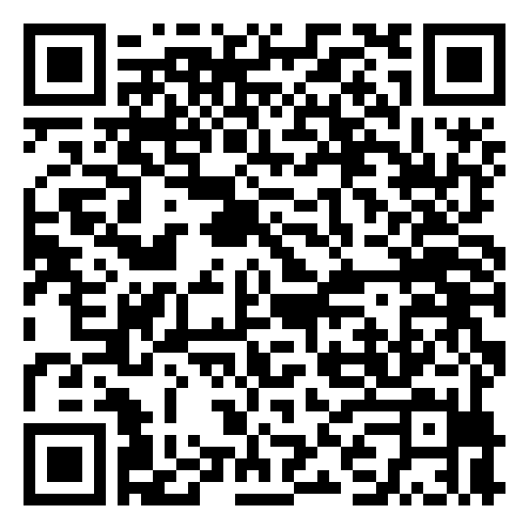 kod QR z danymi kontaktowymi 52415126500000