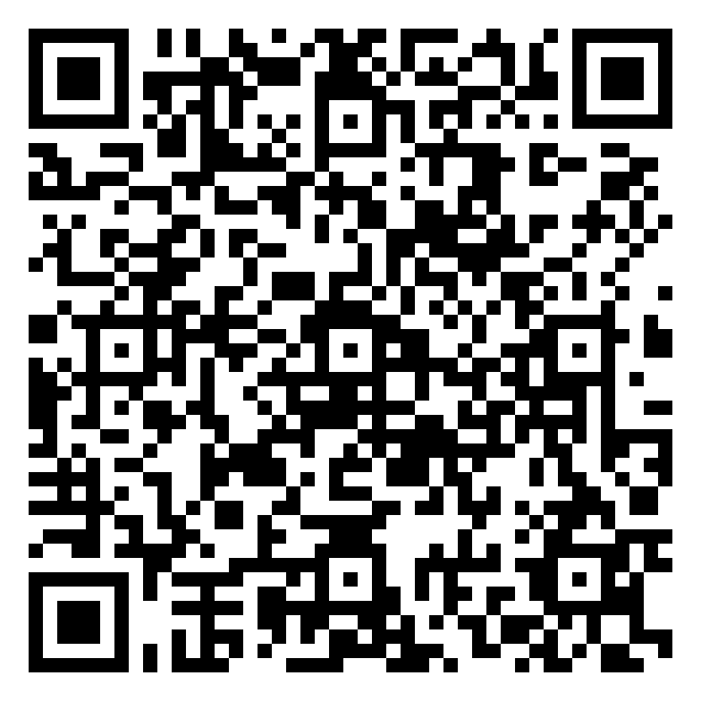 kod QR z danymi kontaktowymi 54128619600000