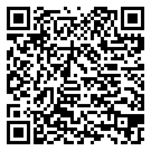 kod QR z danymi kontaktowymi 38806376400000