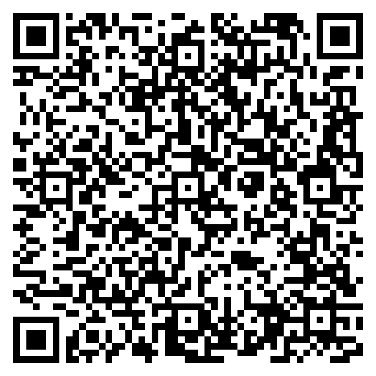 kod QR z danymi kontaktowymi 93204015600000