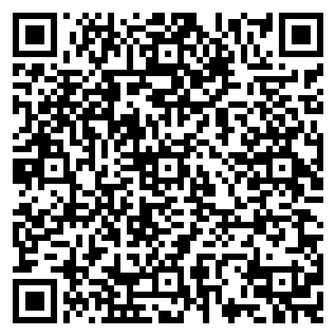 kod QR z danymi kontaktowymi 38117855300000