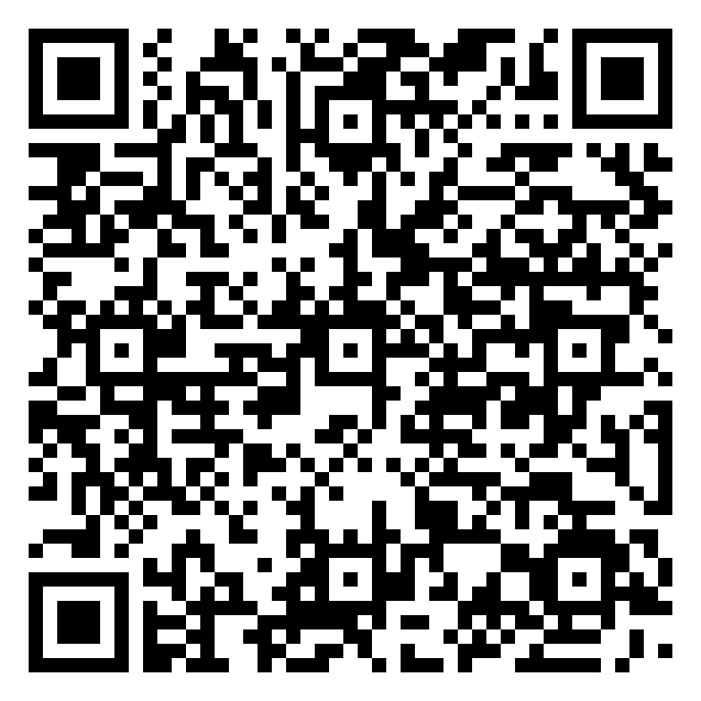 kod QR z danymi kontaktowymi 38112758000000