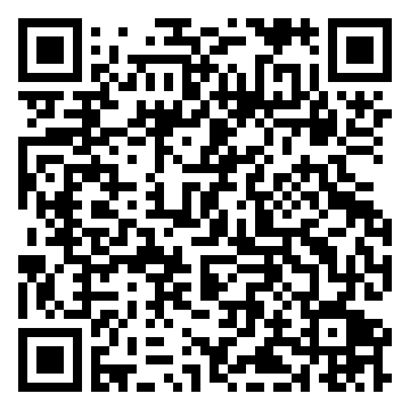 kod QR z danymi kontaktowymi 52433596000000