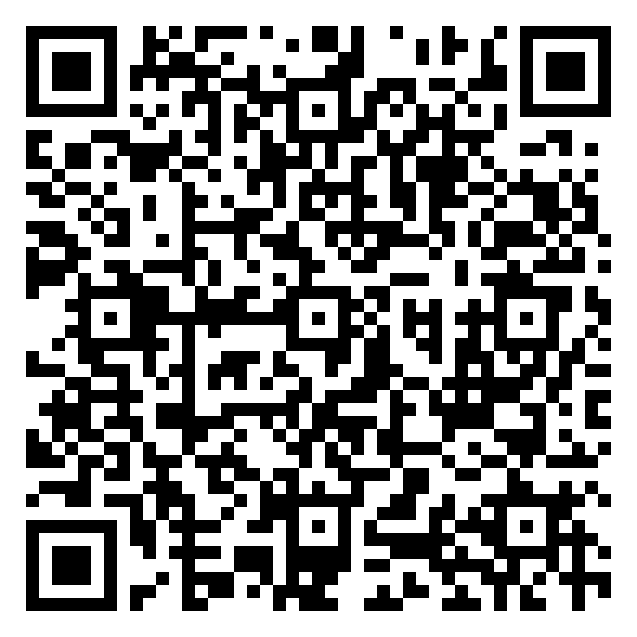 kod QR z danymi kontaktowymi 52618731000000