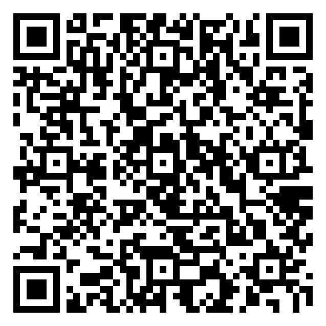 kod QR z danymi kontaktowymi 01495824100000