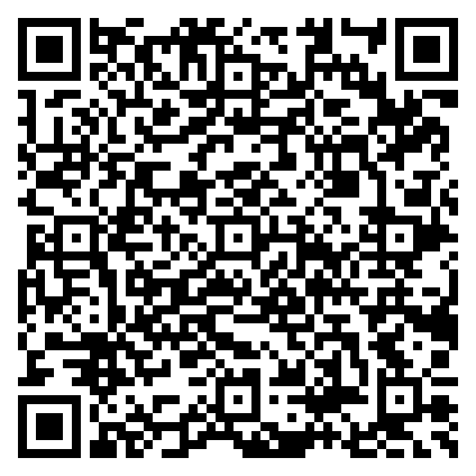 kod QR z danymi kontaktowymi 36414929500000