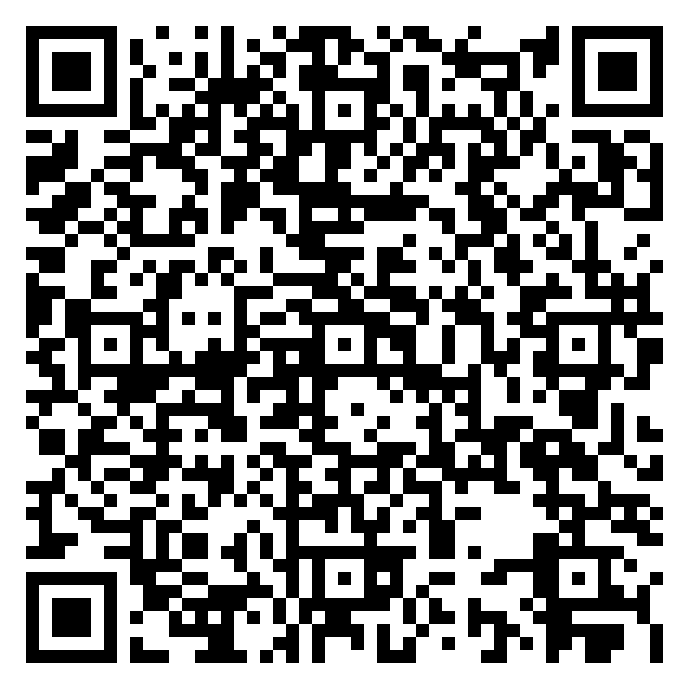 kod QR z danymi kontaktowymi 02197573900000